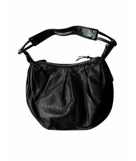 MIU MIU Сумка с короткими ручками