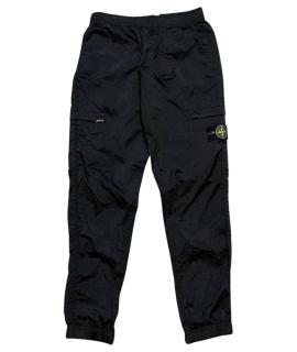 STONE ISLAND Повседневные брюки