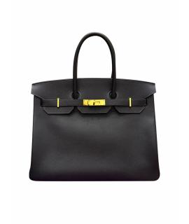 HERMES Сумка с короткими ручками