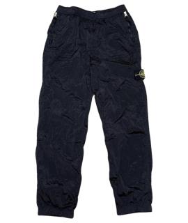 STONE ISLAND Повседневные брюки