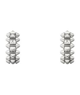 CARTIER Серьги