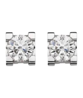 CARTIER Серьги