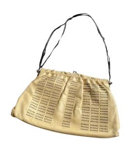 MIU MIU Сумка с короткими ручками