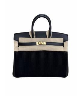 HERMES Сумка с короткими ручками