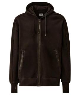 CP COMPANY Худи/толстовка