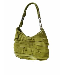 SAINT LAURENT Сумка тоут