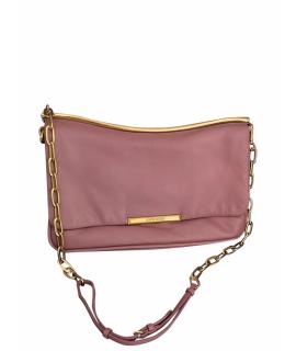 MIU MIU Сумка через плечо