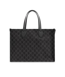 GUCCI Сумка тоут