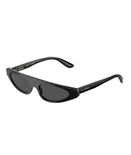 DOLCE&GABBANA Солнцезащитные очки