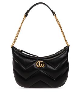 GUCCI Сумка с короткими ручками