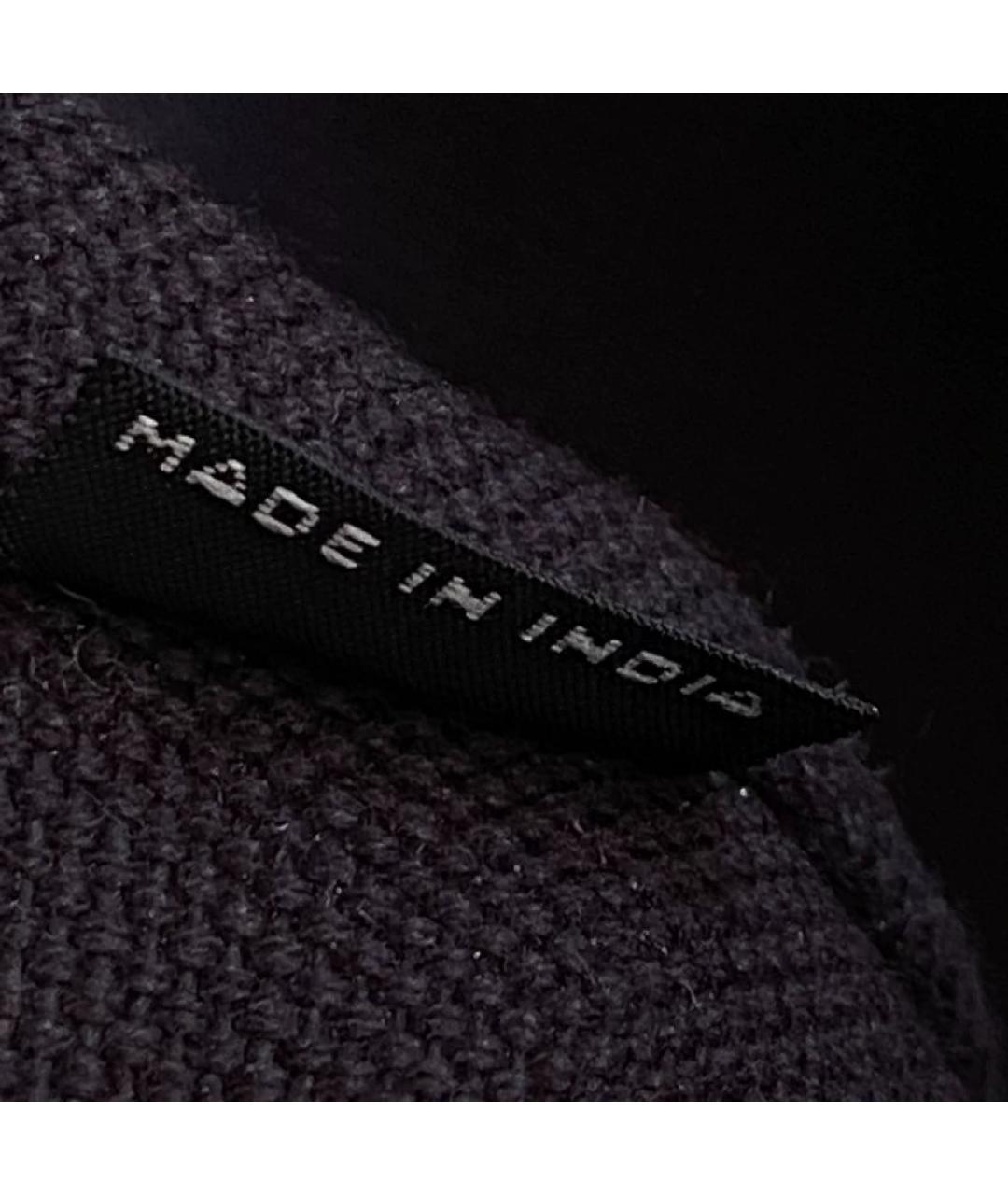 MIU MIU Мульти тканевая сумка тоут, фото 7