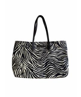 MIU MIU Сумка тоут