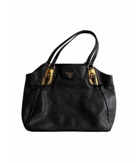PRADA Сумка тоут