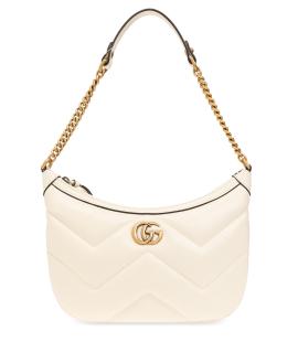 GUCCI Сумка с короткими ручками