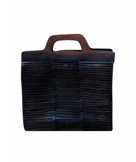 FERRAGAMO Сумка с короткими ручками