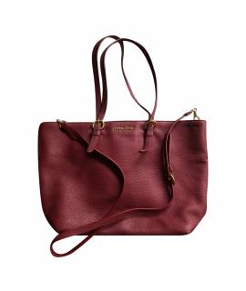 MIU MIU Сумка тоут