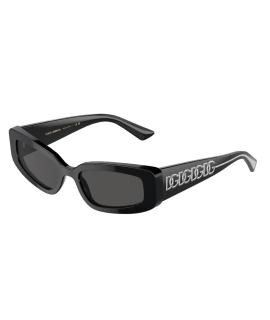DOLCE&GABBANA Солнцезащитные очки