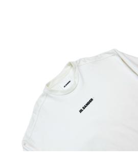JIL SANDER Худи/толстовка