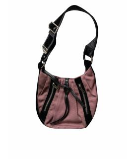 SAINT LAURENT Сумка через плечо