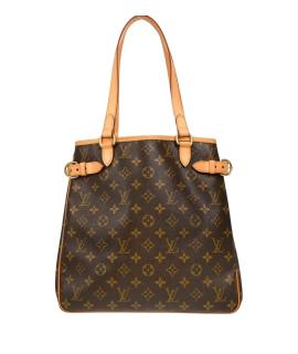 LOUIS VUITTON Сумка тоут