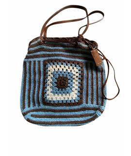 MIU MIU Сумка тоут