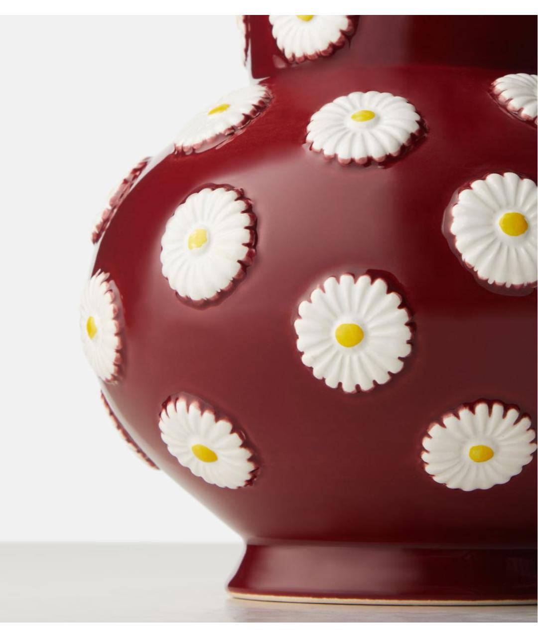 LA DOUBLEJ Ваза, фото 2