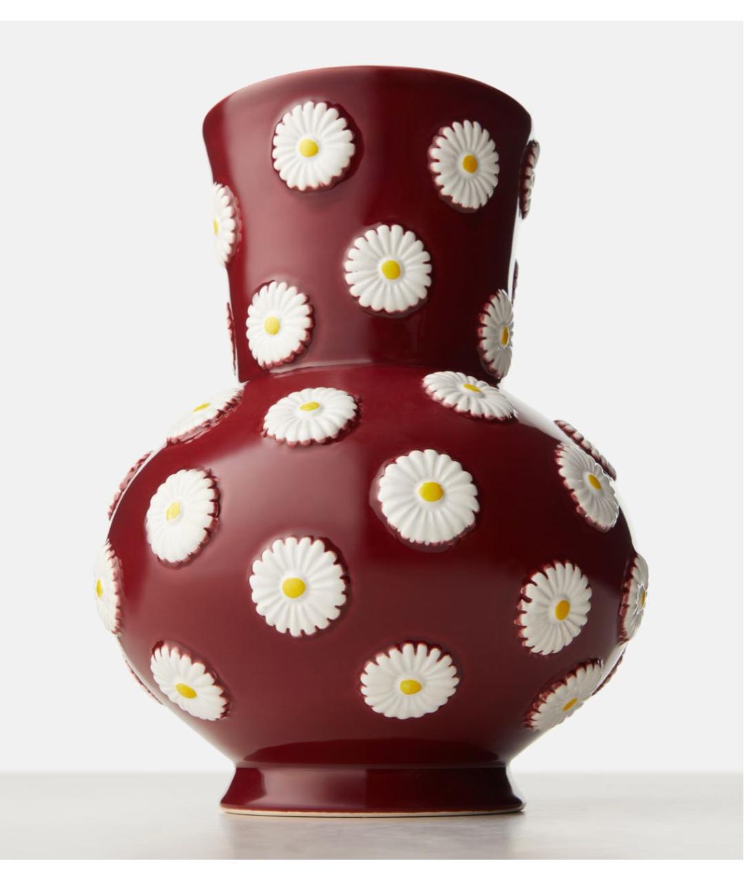 LA DOUBLEJ Ваза, фото 4