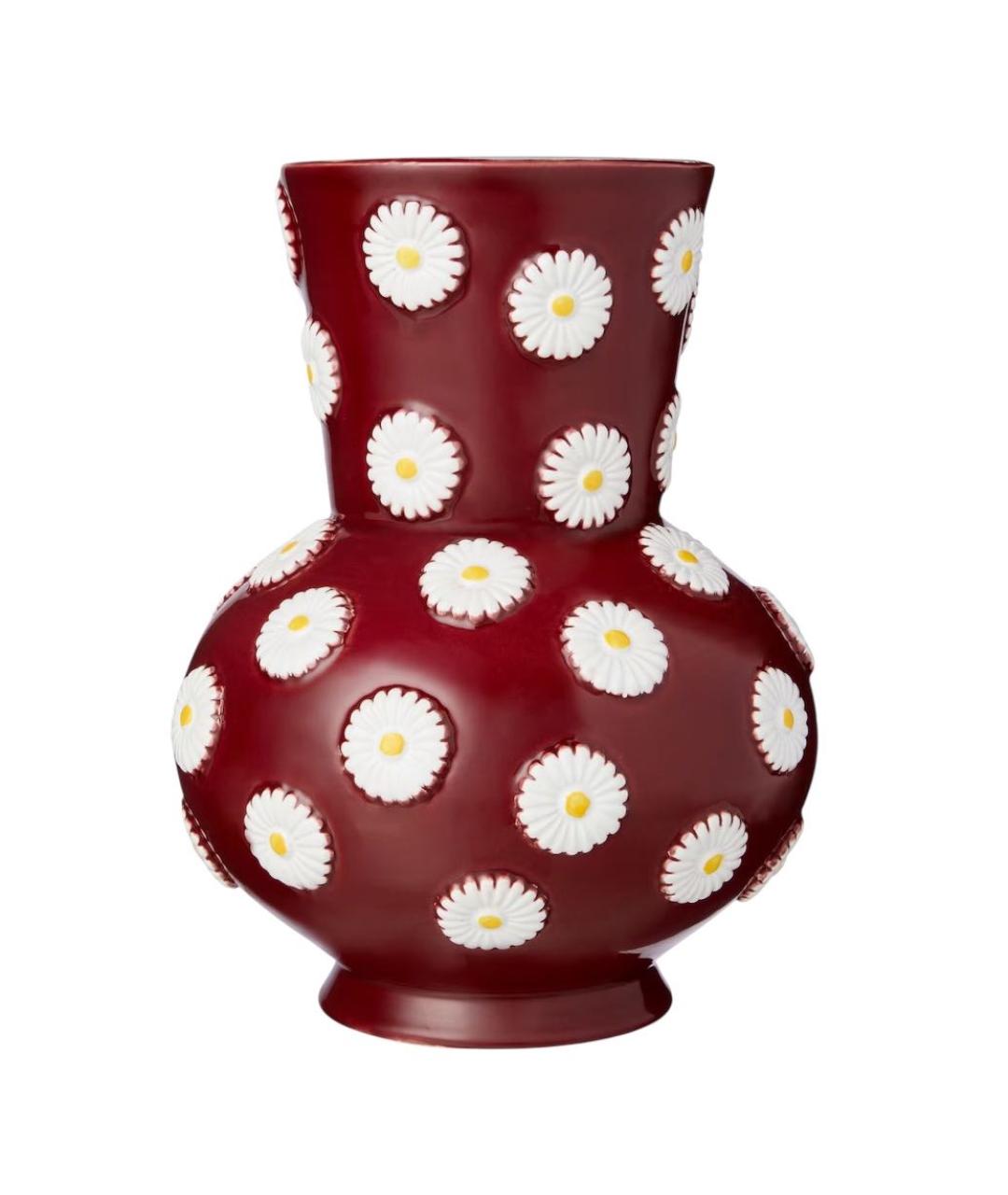 LA DOUBLEJ Ваза, фото 1