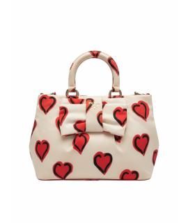 PRADA Сумка с короткими ручками