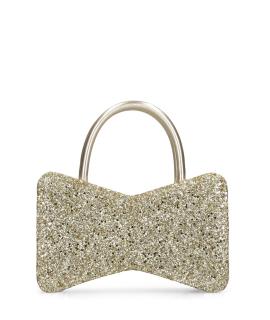 MACH&MACH Клатч/вечерняя сумка