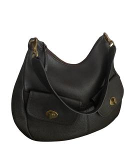 MIU MIU Сумка с короткими ручками