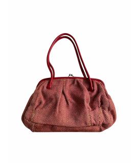 MIU MIU Сумка с короткими ручками