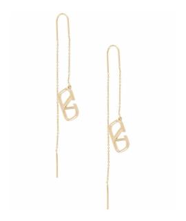 VALENTINO Серьги