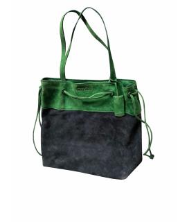 MIU MIU Сумка тоут