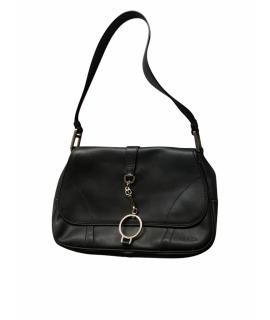 PRADA Сумка с короткими ручками