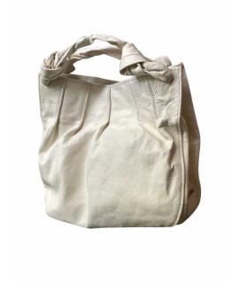 MIU MIU Сумка с короткими ручками