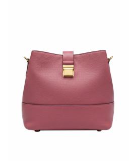 MIU MIU Сумка с короткими ручками