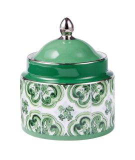 DOLCE&GABBANA Чайная посуда