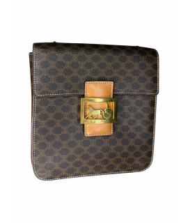 CELINE Клатч/вечерняя сумка