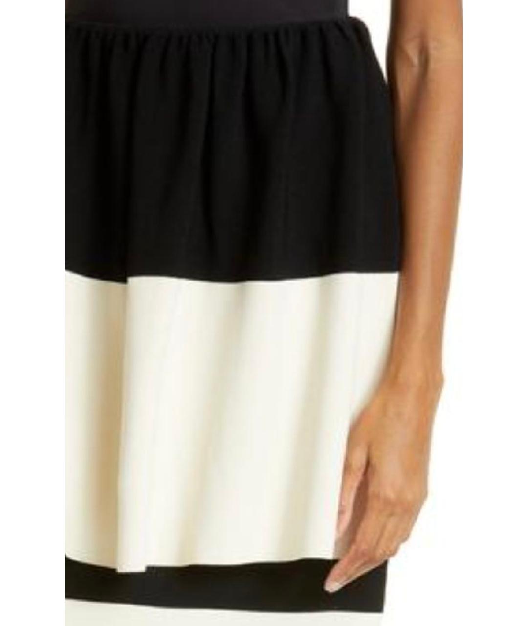 BY MALENE BIRGER Мульти вискозная юбка макси, фото 3