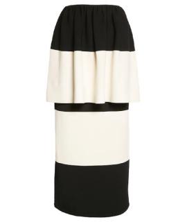 BY MALENE BIRGER Юбка макси