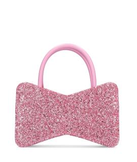 MACH&MACH Клатч/вечерняя сумка