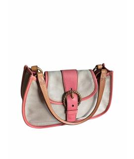 MIU MIU Сумка с короткими ручками