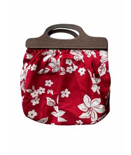 MIU MIU Сумка с короткими ручками