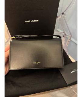 SAINT LAURENT Сумка через плечо