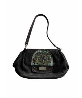 PRADA Сумка с короткими ручками