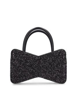 MACH&MACH Клатч/вечерняя сумка