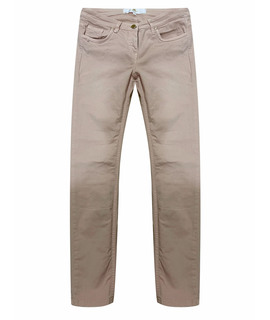 

Джинсы слим ELISABETTA FRANCHI