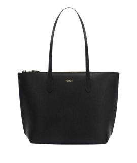 FURLA Сумка тоут