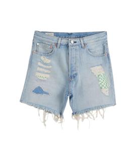LEVI'S Шорты